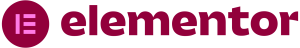Elementor