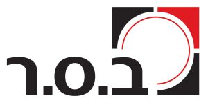 בסר