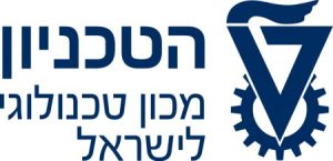 הטכניון