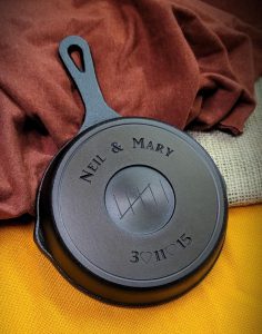 חריטה-על-מחבת (1)