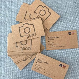 חריטה על קלף