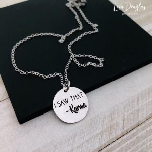 חריטה-על-תכשיטים-בתל-אביב