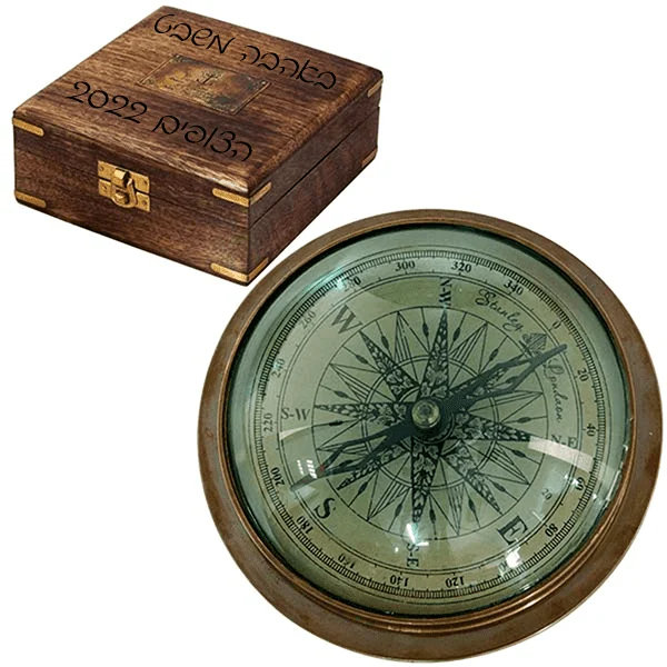 מצפן-עדשה-ענק-LENS-COMPASS-3620-2