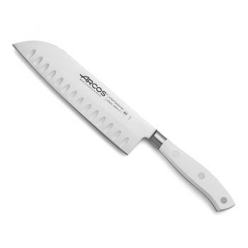 סכין-סנטוקו-יפנית-18-סמ-לבנה