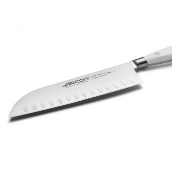 סכין-סנטוקו-יפנית-18-סמ-לבנה-3