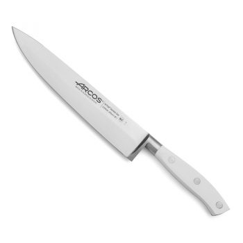סכין-שף-20-סמ-לבנה